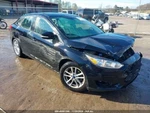 2017 Ford Focus Passenger Right Steering Knuckle Oem Used 88K Miles 490-01096R. Fixed Price $80.70.