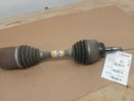 Driver Axle Shaft Front Fits 21-25 Ford F150 Pickup 3148654. Fixed Price $94.00.