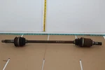 2010-2014 Subaru Outback Rear Left Side Axle Cv Shaft Assembly 28421AJ00A Oem. Fixed Price $55.99.