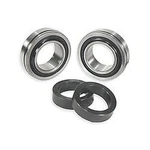 Mark Williams Enterprises 58505 Axle Bearing. Fixed Price $153.75.