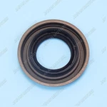 Oem Nissan Infiniti Front Drive Axle Shaft Differential Oil Seal 383428S110. Fixed Price $18.41.