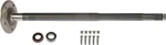 Dorman 630-238 Rear Passenger Side Drive Axle Shaft Compatible With Select Ford. Fixed Price $134.00.