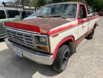 Driver Axle Shaft Front Manual Hubs Id E1TA-FA Fits 80-82 Bronco 701121. Fixed Price $100.00.
