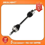 For Honda Civic 1992-1998 All Engine Front Right Cv Axle Shaft Assembly 664064. Fixed Price $59.49.