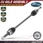 Rear Lh Left Cv Axle Assembly Ford Edge 2014 Lincoln Mkx 2012 2013 2015. Fixed Price $101.99.