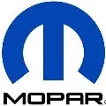 Mopar 5015201AA. Fixed Price $54.60.