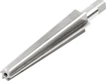 Trail Gear 130324-KIT Reamer, Tapered, 1.200" Tpf. Fixed Price $112.98.