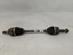 2018-2019 Kia Rio Axle Shaft Front Passenger Cv C/v Exzcq. Fixed Price $94.83.