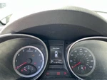 Passenger Right Rear Knuckle/stub Lwb Awd Fits 15-19 Santa Fe 1117343. Fixed Price $127.00.