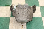 09-13 Corvette Grand Sport 2.73 Gear Ratio Rear Carrier Assembly Differential Oe. Fixed Price $934.99.