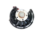 2015 2016 Audi A3 Oem Left Rear Knuckle Stub Spindle. Fixed Price $65.00.