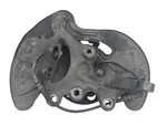 2001-2007 Mercedes C230 Rear Driver Knuckle Stub Oem. Fixed Price $113.36.