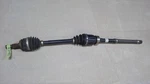 Passenger Right Front Axle Shaft Automatic Transmission Awd 19-23 Mazda 116332. Fixed Price $169.00.