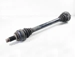 10-13 Bmw 328I 335I E90 E92 X-drive Awd Rear Right Passenger Axle Shaft 7599522. Fixed Price $79.95.