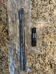 2003 Dodge Ram 1500 4WD Front Alxe Shafts. Fixed Price $25.00.