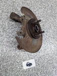 1999-2005 Mazda MX-5 Miata Driver Rear Knuckle Stub Oem NC1026122A. Fixed Price $139.95.