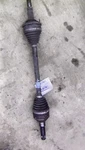 00 01 02 Jaguar Type Lt. Rear Axle Shaft 8-244 4.0L 294149. Fixed Price $52.56.