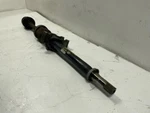 Chevrolet Malibu Ltz 2014 2.0L Right Axle Jackshaft Fits 14-20 Impala. Fixed Price $122.45.