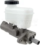 Dorman Oe Solutions M630000 New Master Cylinder. Fixed Price $84.16.