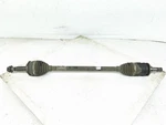 2020-2025 Toyota Highlander Rear Driver Cv Axle Driveshaft 42340-0E17. Fixed Price $204.00.