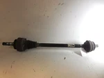 05-11 Audi A6 Quattro Rear Left Right Axle Cv Boot Driveshaft 4F0501203. Fixed Price $39.00.