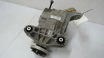Rear Differential 2.62 Ratio Carrier 2015-2023 Charger Challenger Srt 6.2L 230MM. Fixed Price $549.99.