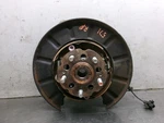 07 - 13 Acura Mdx Right Passenger Rear Spindle Knuckle. Fixed Price $148.95.