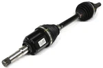 Oem Left Driver Side Front Axle Shaft For Chevy, Cadillac Blazer, XT6 84394455. Fixed Price $157.50.