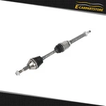 Fwd Front Right Cv Axle 2013-2018 Ford Fusion 2013-2016 Lincoln Mkz 2.0L. Fixed Price $81.99.