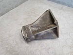 Bmw X5 E53 2003 Bracket Bearing Block Housing Drive Shaft 1428647. Fixed Price $91.99.