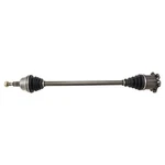 Front Right Cv Axle Shaft Assembly Passenger Side For 2003-2006 Volkswagen Golf. Fixed Price $104.85.