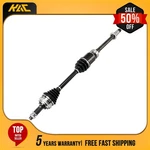 Cv Axle Shaft Assembly Front Right Fit For 1998-2004 Toyota Avalon 4341006170. Fixed Price $79.99.