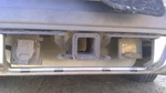 Passenger Axle Shaft Front 3.5L Fwd Fits 14-19 Explorer 2512255. Fixed Price $165.00.