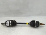 2019-2020 Kia Sorento Axle Shaft Front Driver Cv C/v TWWG8. Fixed Price $83.24.