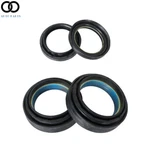 Ford Super Duty F350 F250 Dana 60 Front Inner Knuckle Seal &dust Kit. Fixed Price $29.29.