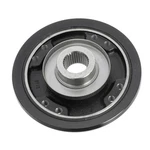 Gm Differential Drive Pinion Gear Yoke 84757360. Fixed Price $90.97.