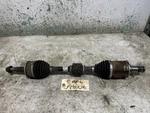 2024 Toyota Rav Driver Left Side Front Axle Shaft Oem. Fixed Price $169.95.