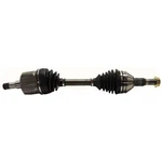 For Buick Century Axle Assembly 1997-2005 Passenger Side Front New. Fixed Price $111.38.