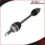 Fwd For Honda Odyssey 3.5L Lx Touring 2005-2006 Front Left Cv Axle. Fixed Price $70.39.
