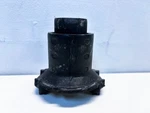 Suspension Subframe Bushing-axle Support Front Rear Dorman 523-030. Fixed Price $57.00.