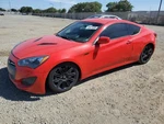 Left Rear Spindle Knuckle Oem 09-16 Hyundai Genesis 527102M000. Fixed Price $75.00.
