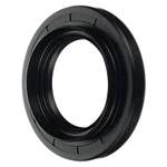 Fag Axle Intermediate Shaft Seal For Sequoia, Tacoma, Tundra, LX570+MORE SS2877. Fixed Price $11.57.