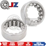 2-PACK 6408 Rear Wheel Bearing Ford Explorer Sport Trac Mustang Ranger. Fixed Price $24.00.