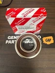 Genuine Toyota Oem Tacoma Tundra 4RUNNER Rear Axle Shaft Bearing 90363-40068. Fixed Price $59.62.