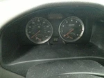 Passenger Axle Shaft Front C70 Turbo Fits 06-13 Volvo Series 104938071. Fixed Price $71.48.