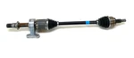 2023 2024 Fisker Ocean Awd Passenger Front Right Cv Axle Shaft FM2920800060B Oem. Fixed Price $224.24.