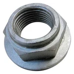 Crown Automotive 68048466AA Axle Shaft Nut. Fixed Price $26.17.