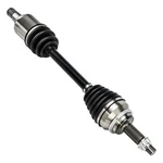 For 2010-2015 Lexus RX350 All Engine Front Left Cv Axle Shaft Assembly 665308. Fixed Price $70.99.