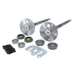 Yukon Gear Ya FBRONCO-3-31 Rear Axle Kit Fits Ford 76-77 9IN. Fixed Price $405.09.