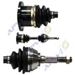 Cv Axle ASSEMBLY-4WD Apw Inc. GM-8005. Fixed Price $114.23.